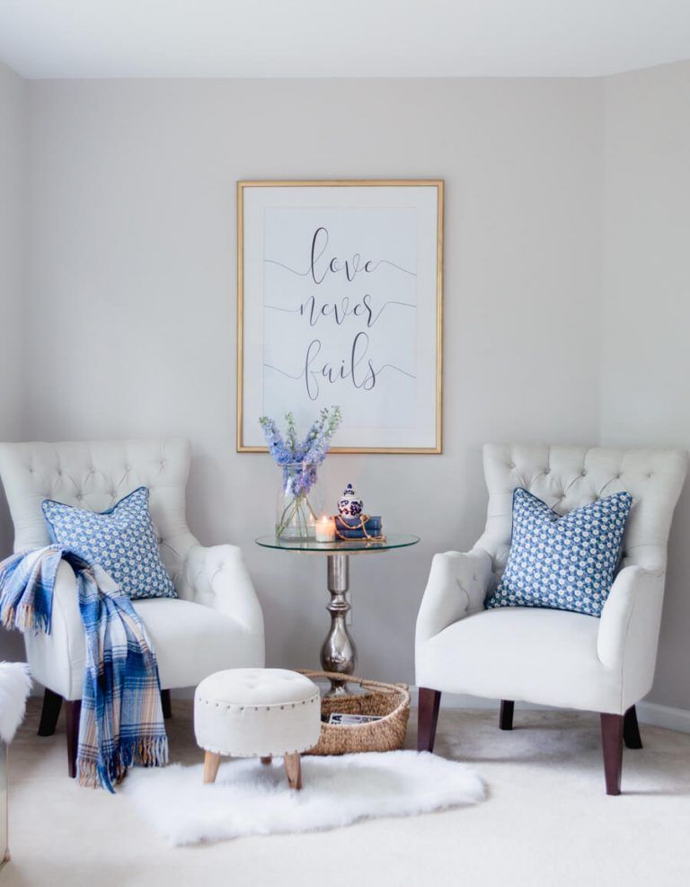 Accent Chairs image